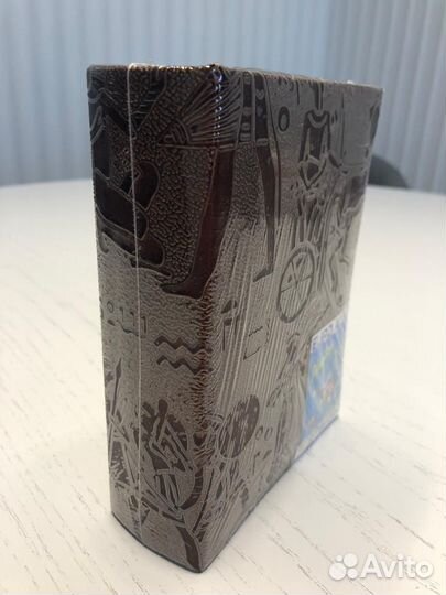 Новый альбом 100 фото 10х15