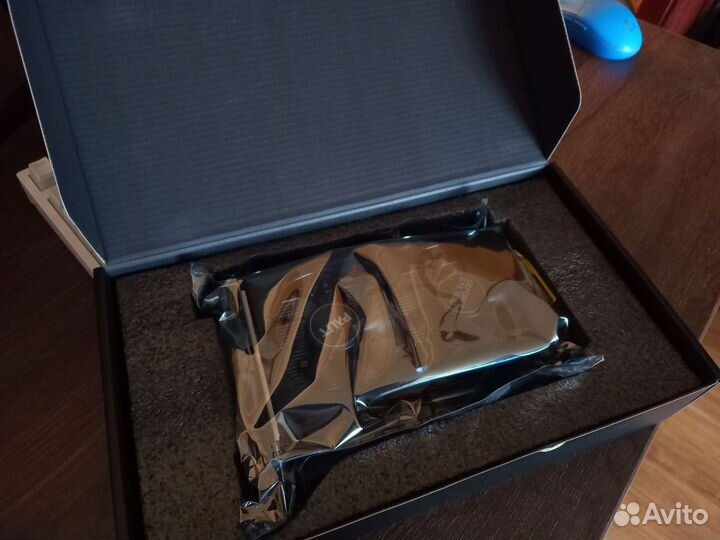 Видеокарта Palit Nvidia Geforce GTX 1650