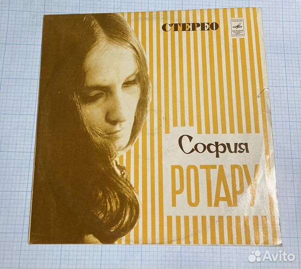 Ботинки Palladium