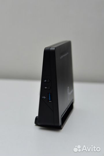 Wi-fi Роутер Sagemcom Fast 2804, v7