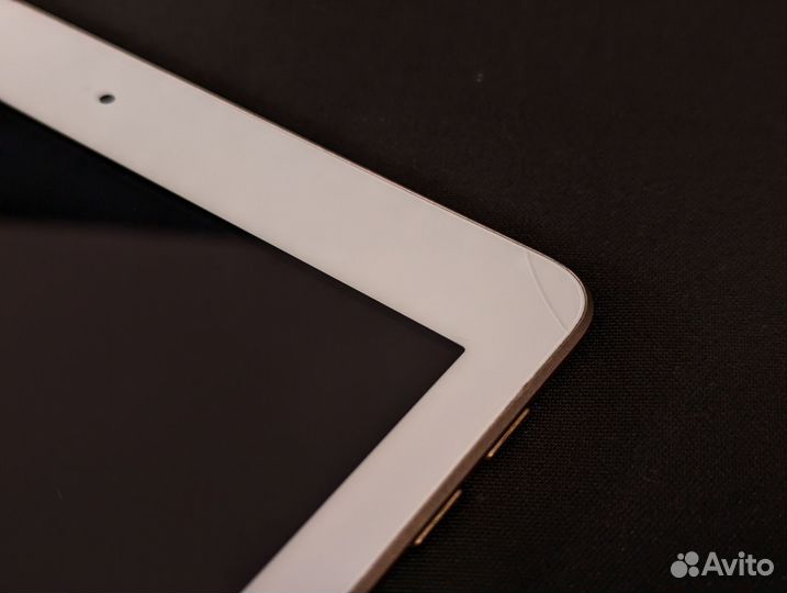 Apple iPad (2018) 32gb