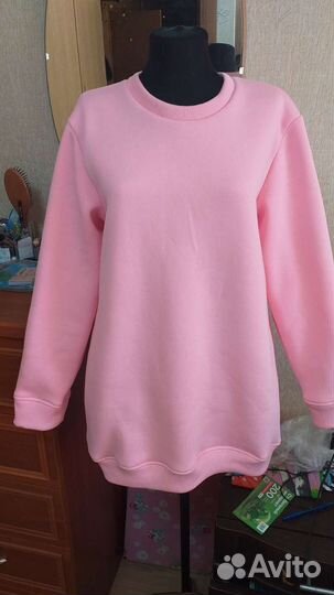 Пошив и ремонт одежды