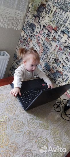 Бухгалтерские услуги