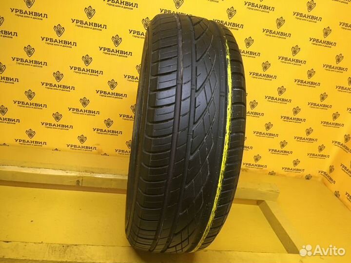 КАМА Кама-Евро-129 195/55 R15 85H