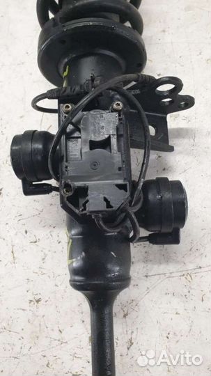 Амортизатор передний правый BMW 5 F10/F11/GTF07 20