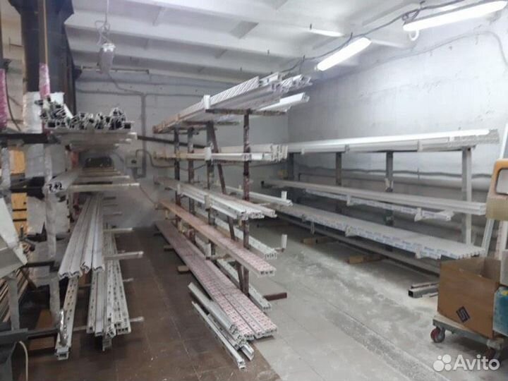 Окна в рассрочку от производителя