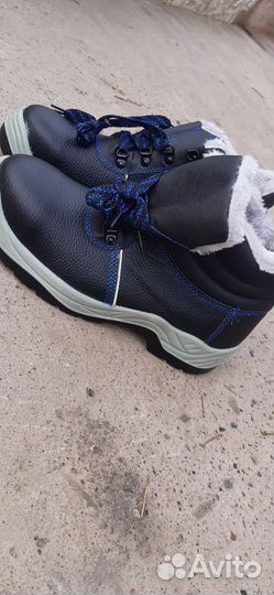 Спец одежда