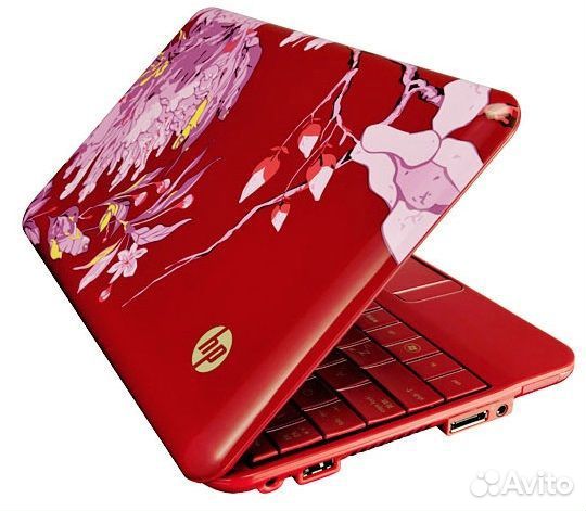 Ноутбук asus F80C