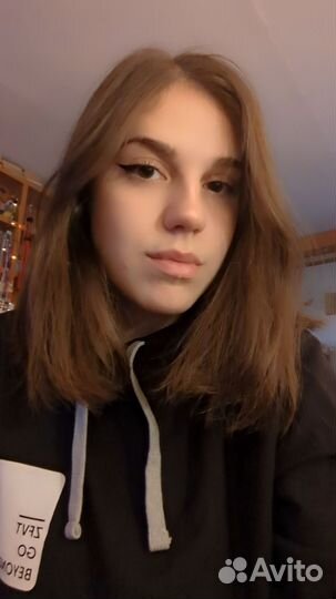 Репетитор по математике, информатике 5-9 классы