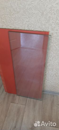 Продам стекло
