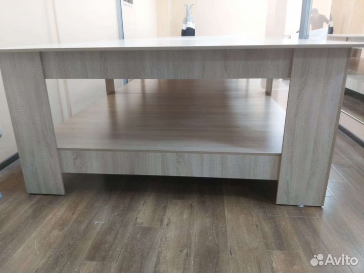 Стол для раскроя,новый