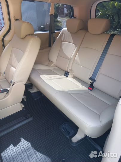 Трансфер-Экскурсии Абхазия/Сочи