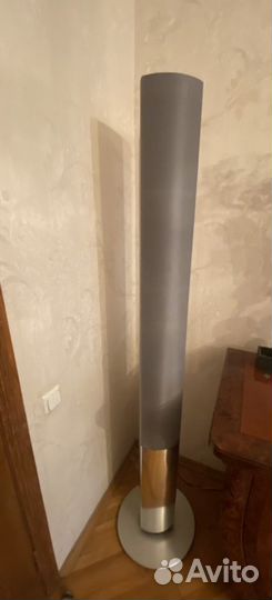 Bang olufsen колонки beolab 1