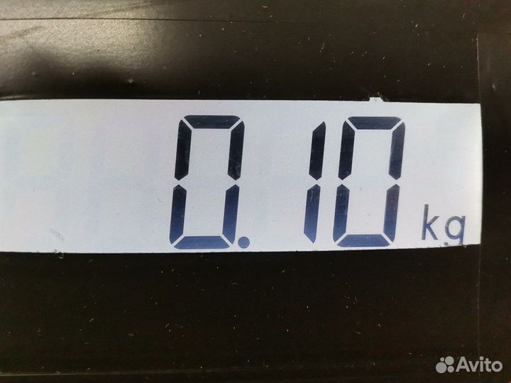 Реле накала свечей Opel Corsa D 2010 55557760