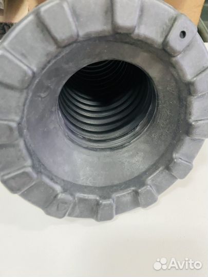 Пыльник амортизатора toyota camry/camry hybrid/lex