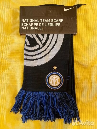 Футболки футбол, хоккей