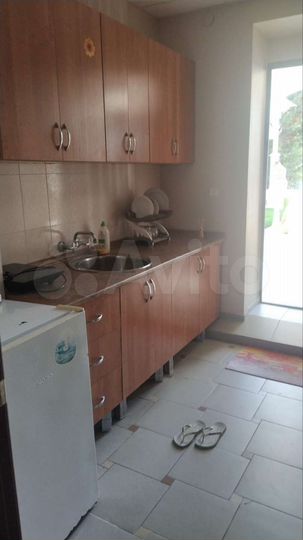 Комната 24 м², 2/3 эт.