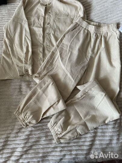 Женская одежда, вещи пакетом