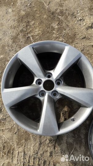 Пескоструйная обработкаПорошковая покраска деталей