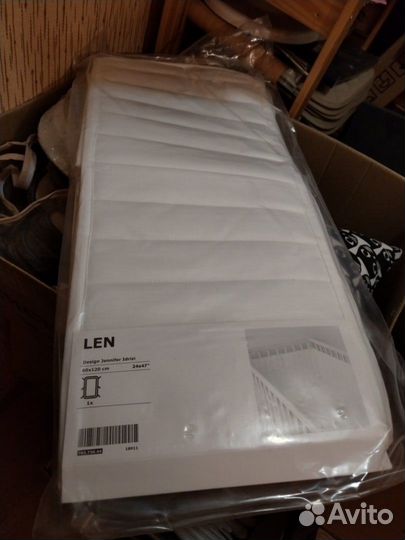 IKEA для детей. Заглушки, насадки, замок, посуда