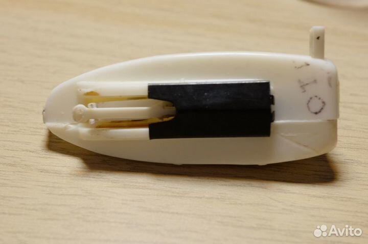 Востановленная гзк-58Н