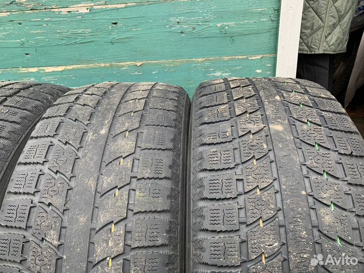 Toyo Observe GSi-5 265/50 R20 106Q