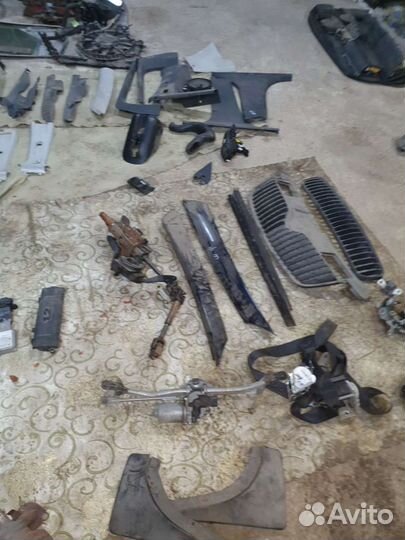 Подушка двигателя кпп на шкода фабия 2