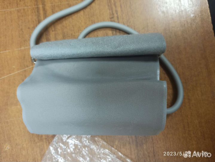 Манжета для тонометра omron