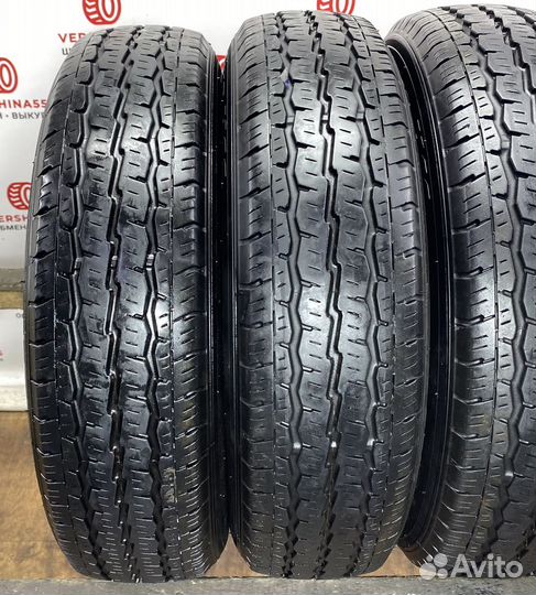 Toyo H11 155/80 R14