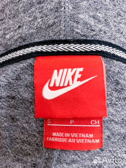 Спортивный костюм nike