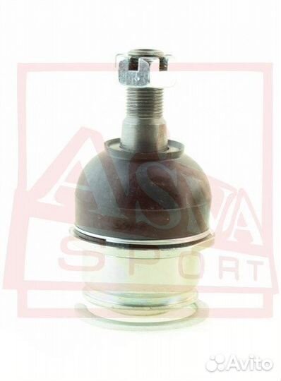 Опора шаровая 0120J200 asva