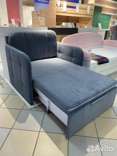 Диванчик Бондо мини