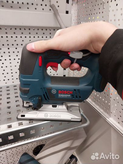 Аренда инструмента