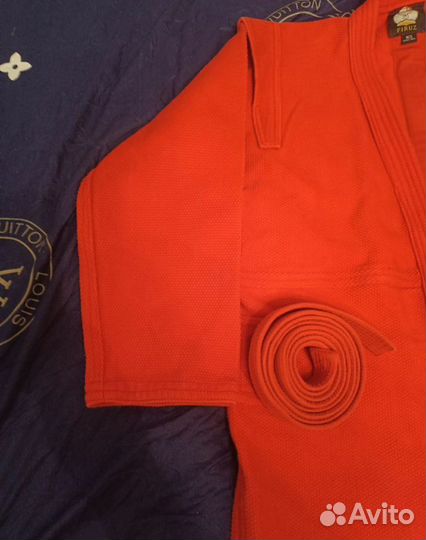 Самбовка 165