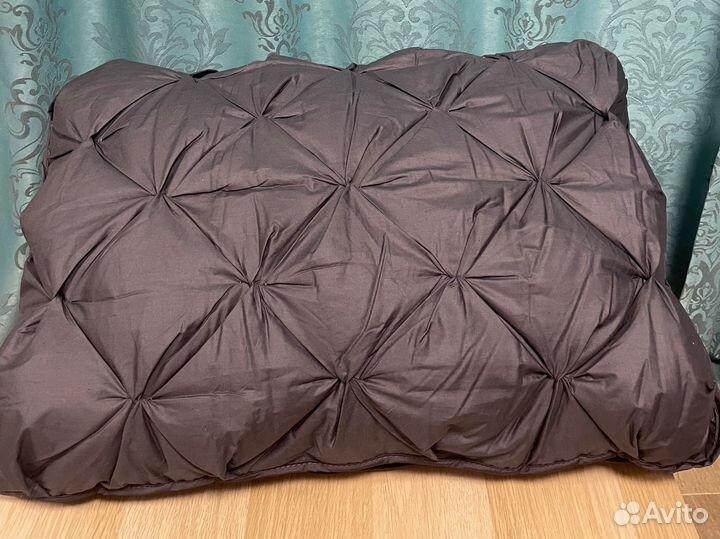 Подушка 45x65 espera 