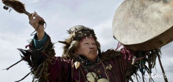 Чай пуэр « На замену пива » шмн12981