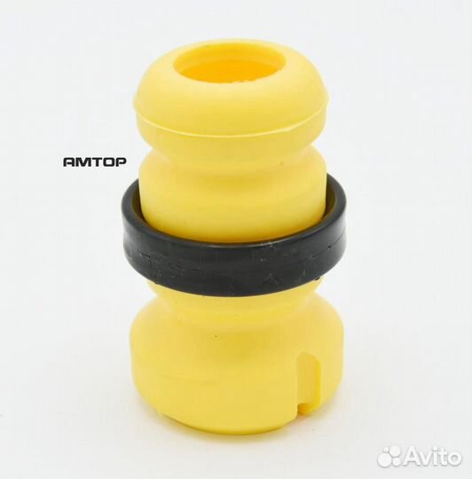 Jikiu RB21027 Отбойник амортизатора передний toyot