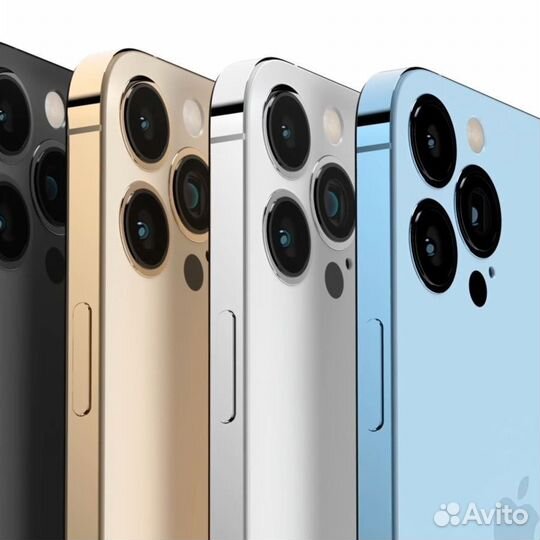 iPhone 15 Pro Max, 256 ГБ