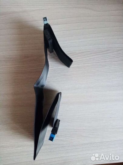 Продам кабель AWM