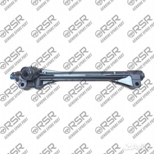 Рулевая рейка Тойота Рав 4 оригинал