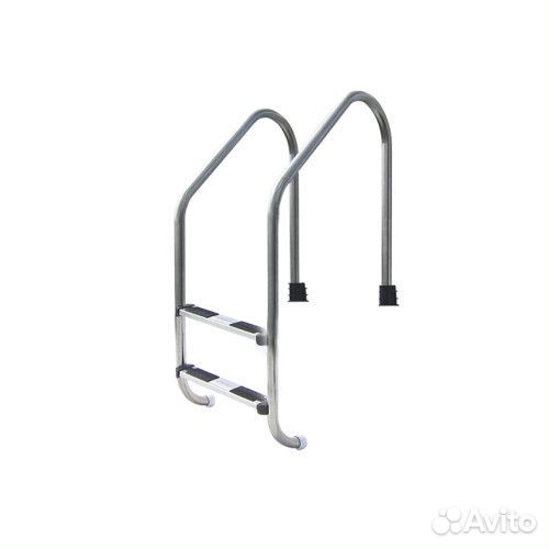 Лестницы для бассейна