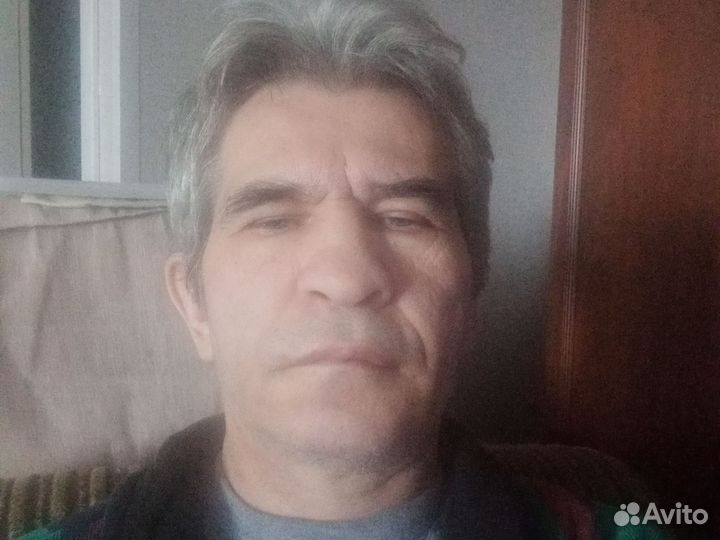 Регулировщик рэа