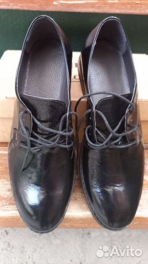 Лабутены (Арт.65473)