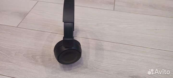 Наушники Jbl T450BT