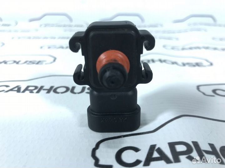 Датчик абсолютного давления Great Wall Hover