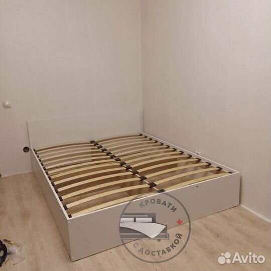 Кровать 180 200