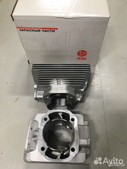 В наличии новые цпг для снегоходов