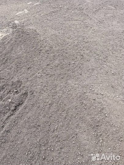 Чернозем / биогумус / перегной всегда в наличии