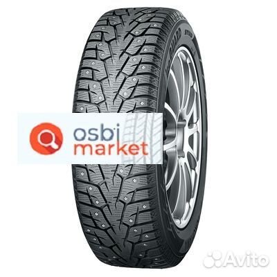 Yokohama Ice Guard IG55 205/75 R15 97T