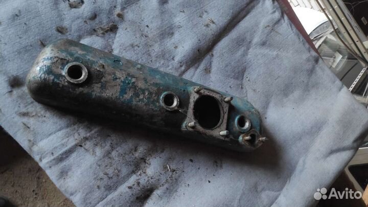 Зап части мтз